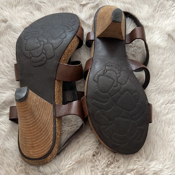Kork-Ease Sandals - Picture 5 of 9